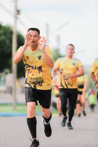 BIB: 0409
                            <button type="button" onclick="openModal(5036778)" class="btn btn-primary btn-sm float-right btn-popup" data-toggle="modal" data-target=".modal-high-quality">
                        <i class="fas fa-shopping-cart"></i> Add to Cart
                    </button>
                                            <button type="button" onclick="isThisMe(5036778, true)" class="btn btn-success btn-sm float-right btn-popup btn-isme hidden" data-toggle="tooltip" data-placement="bottom" title="นี่คือรูปของคุณใช่ไหม คลิกที่นี่เพื่อเอาเข้าอัลบั้ม">
                        <i class="fas fa-plus"></i> Add to album
                    </button>
                    <button type="button" onclick="isThisMe(5036778, false)" class="btn btn-warning btn-sm float-right btn-popup btn-isnotme hidden">
                        <i class="fas fa-ban"></i> Remove from album
                    </button>