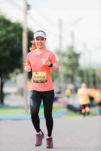 BIB: 0713
                            <button type="button" onclick="openModal(5033425)" class="btn btn-primary btn-sm float-right btn-popup" data-toggle="modal" data-target=".modal-high-quality">
                        <i class="fas fa-shopping-cart"></i> Add to Cart
                    </button>
                                            <button type="button" onclick="isThisMe(5033425, true)" class="btn btn-success btn-sm float-right btn-popup btn-isme hidden" data-toggle="tooltip" data-placement="bottom" title="นี่คือรูปของคุณใช่ไหม คลิกที่นี่เพื่อเอาเข้าอัลบั้ม">
                        <i class="fas fa-plus"></i> Add to album
                    </button>
                    <button type="button" onclick="isThisMe(5033425, false)" class="btn btn-warning btn-sm float-right btn-popup btn-isnotme hidden">
                        <i class="fas fa-ban"></i> Remove from album
                    </button>