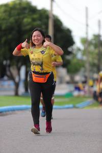 BIB: 1171
                            <button type="button" onclick="openModal(4972893)" class="btn btn-primary btn-sm float-right btn-popup" data-toggle="modal" data-target=".modal-high-quality">
                        <i class="fas fa-shopping-cart"></i> Add to Cart
                    </button>
                                            <button type="button" onclick="isThisMe(4972893, true)" class="btn btn-success btn-sm float-right btn-popup btn-isme hidden" data-toggle="tooltip" data-placement="bottom" title="นี่คือรูปของคุณใช่ไหม คลิกที่นี่เพื่อเอาเข้าอัลบั้ม">
                        <i class="fas fa-plus"></i> Add to album
                    </button>
                    <button type="button" onclick="isThisMe(4972893, false)" class="btn btn-warning btn-sm float-right btn-popup btn-isnotme hidden">
                        <i class="fas fa-ban"></i> Remove from album
                    </button>