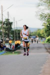 BIB: 
                            <button type="button" onclick="openModal(5032127)" class="btn btn-primary btn-sm float-right btn-popup" data-toggle="modal" data-target=".modal-high-quality">
                        <i class="fas fa-shopping-cart"></i> Add to Cart
                    </button>
                                            <button type="button" onclick="isThisMe(5032127, true)" class="btn btn-success btn-sm float-right btn-popup btn-isme hidden" data-toggle="tooltip" data-placement="bottom" title="นี่คือรูปของคุณใช่ไหม คลิกที่นี่เพื่อเอาเข้าอัลบั้ม">
                        <i class="fas fa-plus"></i> Add to album
                    </button>
                    <button type="button" onclick="isThisMe(5032127, false)" class="btn btn-warning btn-sm float-right btn-popup btn-isnotme hidden">
                        <i class="fas fa-ban"></i> Remove from album
                    </button>