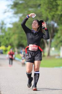 BIB: 060
                            <button type="button" onclick="openModal(5069969)" class="btn btn-primary btn-sm float-right btn-popup" data-toggle="modal" data-target=".modal-high-quality">
                        <i class="fas fa-shopping-cart"></i> Add to Cart
                    </button>
                                            <button type="button" onclick="isThisMe(5069969, true)" class="btn btn-success btn-sm float-right btn-popup btn-isme hidden" data-toggle="tooltip" data-placement="bottom" title="นี่คือรูปของคุณใช่ไหม คลิกที่นี่เพื่อเอาเข้าอัลบั้ม">
                        <i class="fas fa-plus"></i> Add to album
                    </button>
                    <button type="button" onclick="isThisMe(5069969, false)" class="btn btn-warning btn-sm float-right btn-popup btn-isnotme hidden">
                        <i class="fas fa-ban"></i> Remove from album
                    </button>