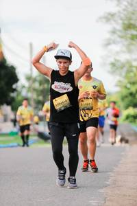 BIB: 004, 1197
                            <button type="button" onclick="openModal(5034597)" class="btn btn-primary btn-sm float-right btn-popup" data-toggle="modal" data-target=".modal-high-quality">
                        <i class="fas fa-shopping-cart"></i> Add to Cart
                    </button>
                                            <button type="button" onclick="isThisMe(5034597, true)" class="btn btn-success btn-sm float-right btn-popup btn-isme hidden" data-toggle="tooltip" data-placement="bottom" title="นี่คือรูปของคุณใช่ไหม คลิกที่นี่เพื่อเอาเข้าอัลบั้ม">
                        <i class="fas fa-plus"></i> Add to album
                    </button>
                    <button type="button" onclick="isThisMe(5034597, false)" class="btn btn-warning btn-sm float-right btn-popup btn-isnotme hidden">
                        <i class="fas fa-ban"></i> Remove from album
                    </button>