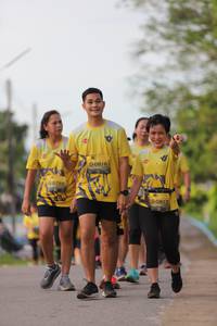 BIB: 0816, 0785, 0817
                            <button type="button" onclick="openModal(5005714)" class="btn btn-primary btn-sm float-right btn-popup" data-toggle="modal" data-target=".modal-high-quality">
                        <i class="fas fa-shopping-cart"></i> Add to Cart
                    </button>
                                            <button type="button" onclick="isThisMe(5005714, true)" class="btn btn-success btn-sm float-right btn-popup btn-isme hidden" data-toggle="tooltip" data-placement="bottom" title="นี่คือรูปของคุณใช่ไหม คลิกที่นี่เพื่อเอาเข้าอัลบั้ม">
                        <i class="fas fa-plus"></i> Add to album
                    </button>
                    <button type="button" onclick="isThisMe(5005714, false)" class="btn btn-warning btn-sm float-right btn-popup btn-isnotme hidden">
                        <i class="fas fa-ban"></i> Remove from album
                    </button>