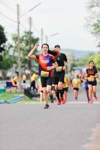 BIB: 1268
                            <button type="button" onclick="openModal(5035577)" class="btn btn-primary btn-sm float-right btn-popup" data-toggle="modal" data-target=".modal-high-quality">
                        <i class="fas fa-shopping-cart"></i> Add to Cart
                    </button>
                                            <button type="button" onclick="isThisMe(5035577, true)" class="btn btn-success btn-sm float-right btn-popup btn-isme hidden" data-toggle="tooltip" data-placement="bottom" title="นี่คือรูปของคุณใช่ไหม คลิกที่นี่เพื่อเอาเข้าอัลบั้ม">
                        <i class="fas fa-plus"></i> Add to album
                    </button>
                    <button type="button" onclick="isThisMe(5035577, false)" class="btn btn-warning btn-sm float-right btn-popup btn-isnotme hidden">
                        <i class="fas fa-ban"></i> Remove from album
                    </button>