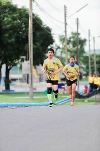 BIB: 
                            <button type="button" onclick="openModal(5031809)" class="btn btn-primary btn-sm float-right btn-popup" data-toggle="modal" data-target=".modal-high-quality">
                        <i class="fas fa-shopping-cart"></i> Add to Cart
                    </button>
                                            <button type="button" onclick="isThisMe(5031809, true)" class="btn btn-success btn-sm float-right btn-popup btn-isme hidden" data-toggle="tooltip" data-placement="bottom" title="นี่คือรูปของคุณใช่ไหม คลิกที่นี่เพื่อเอาเข้าอัลบั้ม">
                        <i class="fas fa-plus"></i> Add to album
                    </button>
                    <button type="button" onclick="isThisMe(5031809, false)" class="btn btn-warning btn-sm float-right btn-popup btn-isnotme hidden">
                        <i class="fas fa-ban"></i> Remove from album
                    </button>