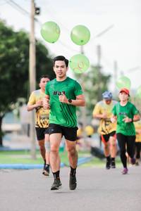 BIB: 454
                            <button type="button" onclick="openModal(5034426)" class="btn btn-primary btn-sm float-right btn-popup" data-toggle="modal" data-target=".modal-high-quality">
                        <i class="fas fa-shopping-cart"></i> Add to Cart
                    </button>
                                            <button type="button" onclick="isThisMe(5034426, true)" class="btn btn-success btn-sm float-right btn-popup btn-isme hidden" data-toggle="tooltip" data-placement="bottom" title="นี่คือรูปของคุณใช่ไหม คลิกที่นี่เพื่อเอาเข้าอัลบั้ม">
                        <i class="fas fa-plus"></i> Add to album
                    </button>
                    <button type="button" onclick="isThisMe(5034426, false)" class="btn btn-warning btn-sm float-right btn-popup btn-isnotme hidden">
                        <i class="fas fa-ban"></i> Remove from album
                    </button>