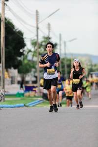 BIB: 0279
                            <button type="button" onclick="openModal(5034026)" class="btn btn-primary btn-sm float-right btn-popup" data-toggle="modal" data-target=".modal-high-quality">
                        <i class="fas fa-shopping-cart"></i> Add to Cart
                    </button>
                                            <button type="button" onclick="isThisMe(5034026, true)" class="btn btn-success btn-sm float-right btn-popup btn-isme hidden" data-toggle="tooltip" data-placement="bottom" title="นี่คือรูปของคุณใช่ไหม คลิกที่นี่เพื่อเอาเข้าอัลบั้ม">
                        <i class="fas fa-plus"></i> Add to album
                    </button>
                    <button type="button" onclick="isThisMe(5034026, false)" class="btn btn-warning btn-sm float-right btn-popup btn-isnotme hidden">
                        <i class="fas fa-ban"></i> Remove from album
                    </button>