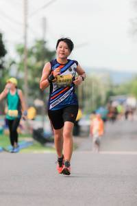 BIB: 0281, 
                            <button type="button" onclick="openModal(5035876)" class="btn btn-primary btn-sm float-right btn-popup" data-toggle="modal" data-target=".modal-high-quality">
                        <i class="fas fa-shopping-cart"></i> Add to Cart
                    </button>
                                            <button type="button" onclick="isThisMe(5035876, true)" class="btn btn-success btn-sm float-right btn-popup btn-isme hidden" data-toggle="tooltip" data-placement="bottom" title="นี่คือรูปของคุณใช่ไหม คลิกที่นี่เพื่อเอาเข้าอัลบั้ม">
                        <i class="fas fa-plus"></i> Add to album
                    </button>
                    <button type="button" onclick="isThisMe(5035876, false)" class="btn btn-warning btn-sm float-right btn-popup btn-isnotme hidden">
                        <i class="fas fa-ban"></i> Remove from album
                    </button>