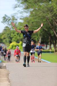 BIB: 
                            <button type="button" onclick="openModal(5075086)" class="btn btn-primary btn-sm float-right btn-popup" data-toggle="modal" data-target=".modal-high-quality">
                        <i class="fas fa-shopping-cart"></i> Add to Cart
                    </button>
                                            <button type="button" onclick="isThisMe(5075086, true)" class="btn btn-success btn-sm float-right btn-popup btn-isme hidden" data-toggle="tooltip" data-placement="bottom" title="นี่คือรูปของคุณใช่ไหม คลิกที่นี่เพื่อเอาเข้าอัลบั้ม">
                        <i class="fas fa-plus"></i> Add to album
                    </button>
                    <button type="button" onclick="isThisMe(5075086, false)" class="btn btn-warning btn-sm float-right btn-popup btn-isnotme hidden">
                        <i class="fas fa-ban"></i> Remove from album
                    </button>