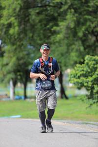 BIB: 0236
                            <button type="button" onclick="openModal(5021621)" class="btn btn-primary btn-sm float-right btn-popup" data-toggle="modal" data-target=".modal-high-quality">
                        <i class="fas fa-shopping-cart"></i> Add to Cart
                    </button>
                                            <button type="button" onclick="isThisMe(5021621, true)" class="btn btn-success btn-sm float-right btn-popup btn-isme hidden" data-toggle="tooltip" data-placement="bottom" title="นี่คือรูปของคุณใช่ไหม คลิกที่นี่เพื่อเอาเข้าอัลบั้ม">
                        <i class="fas fa-plus"></i> Add to album
                    </button>
                    <button type="button" onclick="isThisMe(5021621, false)" class="btn btn-warning btn-sm float-right btn-popup btn-isnotme hidden">
                        <i class="fas fa-ban"></i> Remove from album
                    </button>