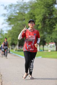 BIB: 0130
                            <button type="button" onclick="openModal(5070277)" class="btn btn-primary btn-sm float-right btn-popup" data-toggle="modal" data-target=".modal-high-quality">
                        <i class="fas fa-shopping-cart"></i> Add to Cart
                    </button>
                                            <button type="button" onclick="isThisMe(5070277, true)" class="btn btn-success btn-sm float-right btn-popup btn-isme hidden" data-toggle="tooltip" data-placement="bottom" title="นี่คือรูปของคุณใช่ไหม คลิกที่นี่เพื่อเอาเข้าอัลบั้ม">
                        <i class="fas fa-plus"></i> Add to album
                    </button>
                    <button type="button" onclick="isThisMe(5070277, false)" class="btn btn-warning btn-sm float-right btn-popup btn-isnotme hidden">
                        <i class="fas fa-ban"></i> Remove from album
                    </button>