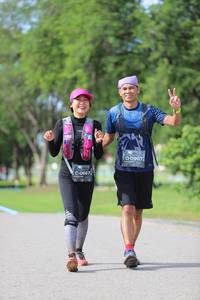 BIB: 0907, 0667
                            <button type="button" onclick="openModal(5072040)" class="btn btn-primary btn-sm float-right btn-popup" data-toggle="modal" data-target=".modal-high-quality">
                        <i class="fas fa-shopping-cart"></i> Add to Cart
                    </button>
                                            <button type="button" onclick="isThisMe(5072040, true)" class="btn btn-success btn-sm float-right btn-popup btn-isme hidden" data-toggle="tooltip" data-placement="bottom" title="นี่คือรูปของคุณใช่ไหม คลิกที่นี่เพื่อเอาเข้าอัลบั้ม">
                        <i class="fas fa-plus"></i> Add to album
                    </button>
                    <button type="button" onclick="isThisMe(5072040, false)" class="btn btn-warning btn-sm float-right btn-popup btn-isnotme hidden">
                        <i class="fas fa-ban"></i> Remove from album
                    </button>