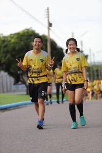 BIB: 1157, 1156
                            <button type="button" onclick="openModal(5037450)" class="btn btn-primary btn-sm float-right btn-popup" data-toggle="modal" data-target=".modal-high-quality">
                        <i class="fas fa-shopping-cart"></i> Add to Cart
                    </button>
                                            <button type="button" onclick="isThisMe(5037450, true)" class="btn btn-success btn-sm float-right btn-popup btn-isme hidden" data-toggle="tooltip" data-placement="bottom" title="นี่คือรูปของคุณใช่ไหม คลิกที่นี่เพื่อเอาเข้าอัลบั้ม">
                        <i class="fas fa-plus"></i> Add to album
                    </button>
                    <button type="button" onclick="isThisMe(5037450, false)" class="btn btn-warning btn-sm float-right btn-popup btn-isnotme hidden">
                        <i class="fas fa-ban"></i> Remove from album
                    </button>