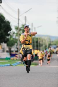 BIB: 0847
                            <button type="button" onclick="openModal(5034002)" class="btn btn-primary btn-sm float-right btn-popup" data-toggle="modal" data-target=".modal-high-quality">
                        <i class="fas fa-shopping-cart"></i> Add to Cart
                    </button>
                                            <button type="button" onclick="isThisMe(5034002, true)" class="btn btn-success btn-sm float-right btn-popup btn-isme hidden" data-toggle="tooltip" data-placement="bottom" title="นี่คือรูปของคุณใช่ไหม คลิกที่นี่เพื่อเอาเข้าอัลบั้ม">
                        <i class="fas fa-plus"></i> Add to album
                    </button>
                    <button type="button" onclick="isThisMe(5034002, false)" class="btn btn-warning btn-sm float-right btn-popup btn-isnotme hidden">
                        <i class="fas fa-ban"></i> Remove from album
                    </button>