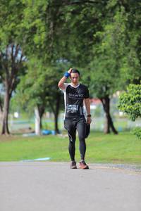 BIB: 0176, 
                            <button type="button" onclick="openModal(5070711)" class="btn btn-primary btn-sm float-right btn-popup" data-toggle="modal" data-target=".modal-high-quality">
                        <i class="fas fa-shopping-cart"></i> Add to Cart
                    </button>
                                            <button type="button" onclick="isThisMe(5070711, true)" class="btn btn-success btn-sm float-right btn-popup btn-isme hidden" data-toggle="tooltip" data-placement="bottom" title="นี่คือรูปของคุณใช่ไหม คลิกที่นี่เพื่อเอาเข้าอัลบั้ม">
                        <i class="fas fa-plus"></i> Add to album
                    </button>
                    <button type="button" onclick="isThisMe(5070711, false)" class="btn btn-warning btn-sm float-right btn-popup btn-isnotme hidden">
                        <i class="fas fa-ban"></i> Remove from album
                    </button>