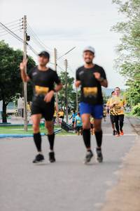 BIB: 
                            <button type="button" onclick="openModal(5036268)" class="btn btn-primary btn-sm float-right btn-popup" data-toggle="modal" data-target=".modal-high-quality">
                        <i class="fas fa-shopping-cart"></i> Add to Cart
                    </button>
                                            <button type="button" onclick="isThisMe(5036268, true)" class="btn btn-success btn-sm float-right btn-popup btn-isme hidden" data-toggle="tooltip" data-placement="bottom" title="นี่คือรูปของคุณใช่ไหม คลิกที่นี่เพื่อเอาเข้าอัลบั้ม">
                        <i class="fas fa-plus"></i> Add to album
                    </button>
                    <button type="button" onclick="isThisMe(5036268, false)" class="btn btn-warning btn-sm float-right btn-popup btn-isnotme hidden">
                        <i class="fas fa-ban"></i> Remove from album
                    </button>