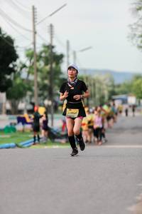 BIB: 
                            <button type="button" onclick="openModal(5036699)" class="btn btn-primary btn-sm float-right btn-popup" data-toggle="modal" data-target=".modal-high-quality">
                        <i class="fas fa-shopping-cart"></i> Add to Cart
                    </button>
                                            <button type="button" onclick="isThisMe(5036699, true)" class="btn btn-success btn-sm float-right btn-popup btn-isme hidden" data-toggle="tooltip" data-placement="bottom" title="นี่คือรูปของคุณใช่ไหม คลิกที่นี่เพื่อเอาเข้าอัลบั้ม">
                        <i class="fas fa-plus"></i> Add to album
                    </button>
                    <button type="button" onclick="isThisMe(5036699, false)" class="btn btn-warning btn-sm float-right btn-popup btn-isnotme hidden">
                        <i class="fas fa-ban"></i> Remove from album
                    </button>