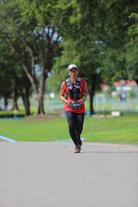 BIB: 0666
                            <button type="button" onclick="openModal(5018189)" class="btn btn-primary btn-sm float-right btn-popup" data-toggle="modal" data-target=".modal-high-quality">
                        <i class="fas fa-shopping-cart"></i> Add to Cart
                    </button>
                                            <button type="button" onclick="isThisMe(5018189, true)" class="btn btn-success btn-sm float-right btn-popup btn-isme hidden" data-toggle="tooltip" data-placement="bottom" title="นี่คือรูปของคุณใช่ไหม คลิกที่นี่เพื่อเอาเข้าอัลบั้ม">
                        <i class="fas fa-plus"></i> Add to album
                    </button>
                    <button type="button" onclick="isThisMe(5018189, false)" class="btn btn-warning btn-sm float-right btn-popup btn-isnotme hidden">
                        <i class="fas fa-ban"></i> Remove from album
                    </button>