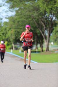 BIB: 0194, 
                            <button type="button" onclick="openModal(5073857)" class="btn btn-primary btn-sm float-right btn-popup" data-toggle="modal" data-target=".modal-high-quality">
                        <i class="fas fa-shopping-cart"></i> Add to Cart
                    </button>
                                            <button type="button" onclick="isThisMe(5073857, true)" class="btn btn-success btn-sm float-right btn-popup btn-isme hidden" data-toggle="tooltip" data-placement="bottom" title="นี่คือรูปของคุณใช่ไหม คลิกที่นี่เพื่อเอาเข้าอัลบั้ม">
                        <i class="fas fa-plus"></i> Add to album
                    </button>
                    <button type="button" onclick="isThisMe(5073857, false)" class="btn btn-warning btn-sm float-right btn-popup btn-isnotme hidden">
                        <i class="fas fa-ban"></i> Remove from album
                    </button>