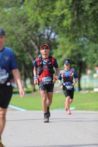 BIB: 1086
                            <button type="button" onclick="openModal(5072493)" class="btn btn-primary btn-sm float-right btn-popup" data-toggle="modal" data-target=".modal-high-quality">
                        <i class="fas fa-shopping-cart"></i> Add to Cart
                    </button>
                                            <button type="button" onclick="isThisMe(5072493, true)" class="btn btn-success btn-sm float-right btn-popup btn-isme hidden" data-toggle="tooltip" data-placement="bottom" title="นี่คือรูปของคุณใช่ไหม คลิกที่นี่เพื่อเอาเข้าอัลบั้ม">
                        <i class="fas fa-plus"></i> Add to album
                    </button>
                    <button type="button" onclick="isThisMe(5072493, false)" class="btn btn-warning btn-sm float-right btn-popup btn-isnotme hidden">
                        <i class="fas fa-ban"></i> Remove from album
                    </button>