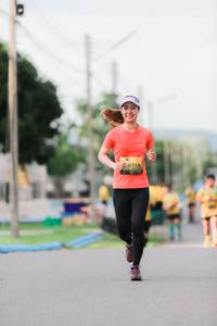 BIB: 0713
                            <button type="button" onclick="openModal(5033401)" class="btn btn-primary btn-sm float-right btn-popup" data-toggle="modal" data-target=".modal-high-quality">
                        <i class="fas fa-shopping-cart"></i> Add to Cart
                    </button>
                                            <button type="button" onclick="isThisMe(5033401, true)" class="btn btn-success btn-sm float-right btn-popup btn-isme hidden" data-toggle="tooltip" data-placement="bottom" title="นี่คือรูปของคุณใช่ไหม คลิกที่นี่เพื่อเอาเข้าอัลบั้ม">
                        <i class="fas fa-plus"></i> Add to album
                    </button>
                    <button type="button" onclick="isThisMe(5033401, false)" class="btn btn-warning btn-sm float-right btn-popup btn-isnotme hidden">
                        <i class="fas fa-ban"></i> Remove from album
                    </button>