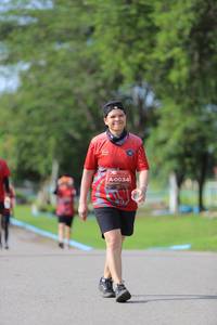 BIB: 0034
                            <button type="button" onclick="openModal(5070386)" class="btn btn-primary btn-sm float-right btn-popup" data-toggle="modal" data-target=".modal-high-quality">
                        <i class="fas fa-shopping-cart"></i> Add to Cart
                    </button>
                                            <button type="button" onclick="isThisMe(5070386, true)" class="btn btn-success btn-sm float-right btn-popup btn-isme hidden" data-toggle="tooltip" data-placement="bottom" title="นี่คือรูปของคุณใช่ไหม คลิกที่นี่เพื่อเอาเข้าอัลบั้ม">
                        <i class="fas fa-plus"></i> Add to album
                    </button>
                    <button type="button" onclick="isThisMe(5070386, false)" class="btn btn-warning btn-sm float-right btn-popup btn-isnotme hidden">
                        <i class="fas fa-ban"></i> Remove from album
                    </button>