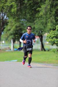 BIB: 
                            <button type="button" onclick="openModal(5072346)" class="btn btn-primary btn-sm float-right btn-popup" data-toggle="modal" data-target=".modal-high-quality">
                        <i class="fas fa-shopping-cart"></i> Add to Cart
                    </button>
                                            <button type="button" onclick="isThisMe(5072346, true)" class="btn btn-success btn-sm float-right btn-popup btn-isme hidden" data-toggle="tooltip" data-placement="bottom" title="นี่คือรูปของคุณใช่ไหม คลิกที่นี่เพื่อเอาเข้าอัลบั้ม">
                        <i class="fas fa-plus"></i> Add to album
                    </button>
                    <button type="button" onclick="isThisMe(5072346, false)" class="btn btn-warning btn-sm float-right btn-popup btn-isnotme hidden">
                        <i class="fas fa-ban"></i> Remove from album
                    </button>