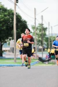 BIB: 
                            <button type="button" onclick="openModal(5034920)" class="btn btn-primary btn-sm float-right btn-popup" data-toggle="modal" data-target=".modal-high-quality">
                        <i class="fas fa-shopping-cart"></i> Add to Cart
                    </button>
                                            <button type="button" onclick="isThisMe(5034920, true)" class="btn btn-success btn-sm float-right btn-popup btn-isme hidden" data-toggle="tooltip" data-placement="bottom" title="นี่คือรูปของคุณใช่ไหม คลิกที่นี่เพื่อเอาเข้าอัลบั้ม">
                        <i class="fas fa-plus"></i> Add to album
                    </button>
                    <button type="button" onclick="isThisMe(5034920, false)" class="btn btn-warning btn-sm float-right btn-popup btn-isnotme hidden">
                        <i class="fas fa-ban"></i> Remove from album
                    </button>