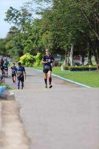 BIB: 
                            <button type="button" onclick="openModal(5074634)" class="btn btn-primary btn-sm float-right btn-popup" data-toggle="modal" data-target=".modal-high-quality">
                        <i class="fas fa-shopping-cart"></i> Add to Cart
                    </button>
                                            <button type="button" onclick="isThisMe(5074634, true)" class="btn btn-success btn-sm float-right btn-popup btn-isme hidden" data-toggle="tooltip" data-placement="bottom" title="นี่คือรูปของคุณใช่ไหม คลิกที่นี่เพื่อเอาเข้าอัลบั้ม">
                        <i class="fas fa-plus"></i> Add to album
                    </button>
                    <button type="button" onclick="isThisMe(5074634, false)" class="btn btn-warning btn-sm float-right btn-popup btn-isnotme hidden">
                        <i class="fas fa-ban"></i> Remove from album
                    </button>