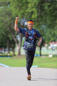 BIB: 1071
                            <button type="button" onclick="openModal(5073634)" class="btn btn-primary btn-sm float-right btn-popup" data-toggle="modal" data-target=".modal-high-quality">
                        <i class="fas fa-shopping-cart"></i> Add to Cart
                    </button>
                                            <button type="button" onclick="isThisMe(5073634, true)" class="btn btn-success btn-sm float-right btn-popup btn-isme hidden" data-toggle="tooltip" data-placement="bottom" title="นี่คือรูปของคุณใช่ไหม คลิกที่นี่เพื่อเอาเข้าอัลบั้ม">
                        <i class="fas fa-plus"></i> Add to album
                    </button>
                    <button type="button" onclick="isThisMe(5073634, false)" class="btn btn-warning btn-sm float-right btn-popup btn-isnotme hidden">
                        <i class="fas fa-ban"></i> Remove from album
                    </button>