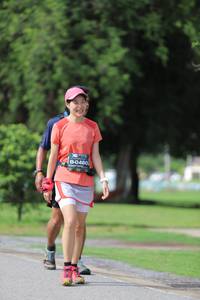 BIB: 0480
                            <button type="button" onclick="openModal(5017124)" class="btn btn-primary btn-sm float-right btn-popup" data-toggle="modal" data-target=".modal-high-quality">
                        <i class="fas fa-shopping-cart"></i> Add to Cart
                    </button>
                                            <button type="button" onclick="isThisMe(5017124, true)" class="btn btn-success btn-sm float-right btn-popup btn-isme hidden" data-toggle="tooltip" data-placement="bottom" title="นี่คือรูปของคุณใช่ไหม คลิกที่นี่เพื่อเอาเข้าอัลบั้ม">
                        <i class="fas fa-plus"></i> Add to album
                    </button>
                    <button type="button" onclick="isThisMe(5017124, false)" class="btn btn-warning btn-sm float-right btn-popup btn-isnotme hidden">
                        <i class="fas fa-ban"></i> Remove from album
                    </button>