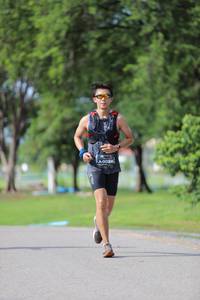 BIB: 0026
                            <button type="button" onclick="openModal(5071415)" class="btn btn-primary btn-sm float-right btn-popup" data-toggle="modal" data-target=".modal-high-quality">
                        <i class="fas fa-shopping-cart"></i> Add to Cart
                    </button>
                                            <button type="button" onclick="isThisMe(5071415, true)" class="btn btn-success btn-sm float-right btn-popup btn-isme hidden" data-toggle="tooltip" data-placement="bottom" title="นี่คือรูปของคุณใช่ไหม คลิกที่นี่เพื่อเอาเข้าอัลบั้ม">
                        <i class="fas fa-plus"></i> Add to album
                    </button>
                    <button type="button" onclick="isThisMe(5071415, false)" class="btn btn-warning btn-sm float-right btn-popup btn-isnotme hidden">
                        <i class="fas fa-ban"></i> Remove from album
                    </button>