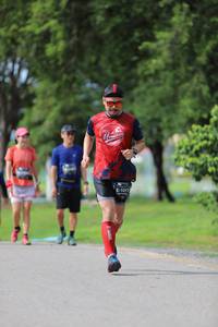 BIB: 1017
                            <button type="button" onclick="openModal(5017071)" class="btn btn-primary btn-sm float-right btn-popup" data-toggle="modal" data-target=".modal-high-quality">
                        <i class="fas fa-shopping-cart"></i> Add to Cart
                    </button>
                                            <button type="button" onclick="isThisMe(5017071, true)" class="btn btn-success btn-sm float-right btn-popup btn-isme hidden" data-toggle="tooltip" data-placement="bottom" title="นี่คือรูปของคุณใช่ไหม คลิกที่นี่เพื่อเอาเข้าอัลบั้ม">
                        <i class="fas fa-plus"></i> Add to album
                    </button>
                    <button type="button" onclick="isThisMe(5017071, false)" class="btn btn-warning btn-sm float-right btn-popup btn-isnotme hidden">
                        <i class="fas fa-ban"></i> Remove from album
                    </button>