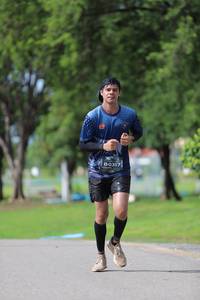 BIB: 0317
                            <button type="button" onclick="openModal(5020401)" class="btn btn-primary btn-sm float-right btn-popup" data-toggle="modal" data-target=".modal-high-quality">
                        <i class="fas fa-shopping-cart"></i> Add to Cart
                    </button>
                                            <button type="button" onclick="isThisMe(5020401, true)" class="btn btn-success btn-sm float-right btn-popup btn-isme hidden" data-toggle="tooltip" data-placement="bottom" title="นี่คือรูปของคุณใช่ไหม คลิกที่นี่เพื่อเอาเข้าอัลบั้ม">
                        <i class="fas fa-plus"></i> Add to album
                    </button>
                    <button type="button" onclick="isThisMe(5020401, false)" class="btn btn-warning btn-sm float-right btn-popup btn-isnotme hidden">
                        <i class="fas fa-ban"></i> Remove from album
                    </button>