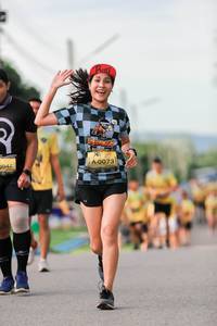 BIB: 999468, 0073, 942
                            <button type="button" onclick="openModal(5037261)" class="btn btn-primary btn-sm float-right btn-popup" data-toggle="modal" data-target=".modal-high-quality">
                        <i class="fas fa-shopping-cart"></i> Add to Cart
                    </button>
                                            <button type="button" onclick="isThisMe(5037261, true)" class="btn btn-success btn-sm float-right btn-popup btn-isme hidden" data-toggle="tooltip" data-placement="bottom" title="นี่คือรูปของคุณใช่ไหม คลิกที่นี่เพื่อเอาเข้าอัลบั้ม">
                        <i class="fas fa-plus"></i> Add to album
                    </button>
                    <button type="button" onclick="isThisMe(5037261, false)" class="btn btn-warning btn-sm float-right btn-popup btn-isnotme hidden">
                        <i class="fas fa-ban"></i> Remove from album
                    </button>