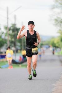 BIB: 0429
                            <button type="button" onclick="openModal(5031659)" class="btn btn-primary btn-sm float-right btn-popup" data-toggle="modal" data-target=".modal-high-quality">
                        <i class="fas fa-shopping-cart"></i> Add to Cart
                    </button>
                                            <button type="button" onclick="isThisMe(5031659, true)" class="btn btn-success btn-sm float-right btn-popup btn-isme hidden" data-toggle="tooltip" data-placement="bottom" title="นี่คือรูปของคุณใช่ไหม คลิกที่นี่เพื่อเอาเข้าอัลบั้ม">
                        <i class="fas fa-plus"></i> Add to album
                    </button>
                    <button type="button" onclick="isThisMe(5031659, false)" class="btn btn-warning btn-sm float-right btn-popup btn-isnotme hidden">
                        <i class="fas fa-ban"></i> Remove from album
                    </button>