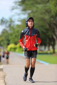 BIB: 
                            <button type="button" onclick="openModal(5021741)" class="btn btn-primary btn-sm float-right btn-popup" data-toggle="modal" data-target=".modal-high-quality">
                        <i class="fas fa-shopping-cart"></i> Add to Cart
                    </button>
                                            <button type="button" onclick="isThisMe(5021741, true)" class="btn btn-success btn-sm float-right btn-popup btn-isme hidden" data-toggle="tooltip" data-placement="bottom" title="นี่คือรูปของคุณใช่ไหม คลิกที่นี่เพื่อเอาเข้าอัลบั้ม">
                        <i class="fas fa-plus"></i> Add to album
                    </button>
                    <button type="button" onclick="isThisMe(5021741, false)" class="btn btn-warning btn-sm float-right btn-popup btn-isnotme hidden">
                        <i class="fas fa-ban"></i> Remove from album
                    </button>