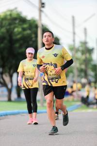 BIB: 100, 
                            <button type="button" onclick="openModal(5036572)" class="btn btn-primary btn-sm float-right btn-popup" data-toggle="modal" data-target=".modal-high-quality">
                        <i class="fas fa-shopping-cart"></i> Add to Cart
                    </button>
                                            <button type="button" onclick="isThisMe(5036572, true)" class="btn btn-success btn-sm float-right btn-popup btn-isme hidden" data-toggle="tooltip" data-placement="bottom" title="นี่คือรูปของคุณใช่ไหม คลิกที่นี่เพื่อเอาเข้าอัลบั้ม">
                        <i class="fas fa-plus"></i> Add to album
                    </button>
                    <button type="button" onclick="isThisMe(5036572, false)" class="btn btn-warning btn-sm float-right btn-popup btn-isnotme hidden">
                        <i class="fas fa-ban"></i> Remove from album
                    </button>