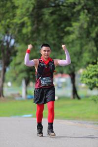 BIB: 1003, 
                            <button type="button" onclick="openModal(5018850)" class="btn btn-primary btn-sm float-right btn-popup" data-toggle="modal" data-target=".modal-high-quality">
                        <i class="fas fa-shopping-cart"></i> Add to Cart
                    </button>
                                            <button type="button" onclick="isThisMe(5018850, true)" class="btn btn-success btn-sm float-right btn-popup btn-isme hidden" data-toggle="tooltip" data-placement="bottom" title="นี่คือรูปของคุณใช่ไหม คลิกที่นี่เพื่อเอาเข้าอัลบั้ม">
                        <i class="fas fa-plus"></i> Add to album
                    </button>
                    <button type="button" onclick="isThisMe(5018850, false)" class="btn btn-warning btn-sm float-right btn-popup btn-isnotme hidden">
                        <i class="fas fa-ban"></i> Remove from album
                    </button>