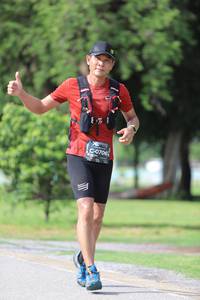 BIB: 0706
                            <button type="button" onclick="openModal(5072997)" class="btn btn-primary btn-sm float-right btn-popup" data-toggle="modal" data-target=".modal-high-quality">
                        <i class="fas fa-shopping-cart"></i> Add to Cart
                    </button>
                                            <button type="button" onclick="isThisMe(5072997, true)" class="btn btn-success btn-sm float-right btn-popup btn-isme hidden" data-toggle="tooltip" data-placement="bottom" title="นี่คือรูปของคุณใช่ไหม คลิกที่นี่เพื่อเอาเข้าอัลบั้ม">
                        <i class="fas fa-plus"></i> Add to album
                    </button>
                    <button type="button" onclick="isThisMe(5072997, false)" class="btn btn-warning btn-sm float-right btn-popup btn-isnotme hidden">
                        <i class="fas fa-ban"></i> Remove from album
                    </button>