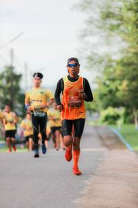 BIB: 0465
                            <button type="button" onclick="openModal(5035219)" class="btn btn-primary btn-sm float-right btn-popup" data-toggle="modal" data-target=".modal-high-quality">
                        <i class="fas fa-shopping-cart"></i> Add to Cart
                    </button>
                                            <button type="button" onclick="isThisMe(5035219, true)" class="btn btn-success btn-sm float-right btn-popup btn-isme hidden" data-toggle="tooltip" data-placement="bottom" title="นี่คือรูปของคุณใช่ไหม คลิกที่นี่เพื่อเอาเข้าอัลบั้ม">
                        <i class="fas fa-plus"></i> Add to album
                    </button>
                    <button type="button" onclick="isThisMe(5035219, false)" class="btn btn-warning btn-sm float-right btn-popup btn-isnotme hidden">
                        <i class="fas fa-ban"></i> Remove from album
                    </button>