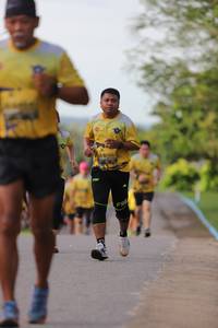 BIB: 0150
                            <button type="button" onclick="openModal(4973482)" class="btn btn-primary btn-sm float-right btn-popup" data-toggle="modal" data-target=".modal-high-quality">
                        <i class="fas fa-shopping-cart"></i> Add to Cart
                    </button>
                                            <button type="button" onclick="isThisMe(4973482, true)" class="btn btn-success btn-sm float-right btn-popup btn-isme hidden" data-toggle="tooltip" data-placement="bottom" title="นี่คือรูปของคุณใช่ไหม คลิกที่นี่เพื่อเอาเข้าอัลบั้ม">
                        <i class="fas fa-plus"></i> Add to album
                    </button>
                    <button type="button" onclick="isThisMe(4973482, false)" class="btn btn-warning btn-sm float-right btn-popup btn-isnotme hidden">
                        <i class="fas fa-ban"></i> Remove from album
                    </button>