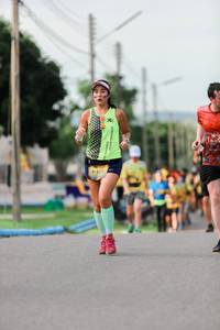 BIB: 
                            <button type="button" onclick="openModal(5036943)" class="btn btn-primary btn-sm float-right btn-popup" data-toggle="modal" data-target=".modal-high-quality">
                        <i class="fas fa-shopping-cart"></i> Add to Cart
                    </button>
                                            <button type="button" onclick="isThisMe(5036943, true)" class="btn btn-success btn-sm float-right btn-popup btn-isme hidden" data-toggle="tooltip" data-placement="bottom" title="นี่คือรูปของคุณใช่ไหม คลิกที่นี่เพื่อเอาเข้าอัลบั้ม">
                        <i class="fas fa-plus"></i> Add to album
                    </button>
                    <button type="button" onclick="isThisMe(5036943, false)" class="btn btn-warning btn-sm float-right btn-popup btn-isnotme hidden">
                        <i class="fas fa-ban"></i> Remove from album
                    </button>