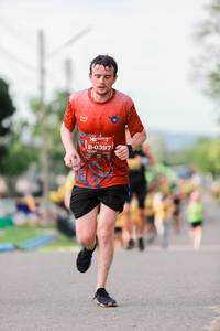 BIB: 0397
                            <button type="button" onclick="openModal(5036966)" class="btn btn-primary btn-sm float-right btn-popup" data-toggle="modal" data-target=".modal-high-quality">
                        <i class="fas fa-shopping-cart"></i> Add to Cart
                    </button>
                                            <button type="button" onclick="isThisMe(5036966, true)" class="btn btn-success btn-sm float-right btn-popup btn-isme hidden" data-toggle="tooltip" data-placement="bottom" title="นี่คือรูปของคุณใช่ไหม คลิกที่นี่เพื่อเอาเข้าอัลบั้ม">
                        <i class="fas fa-plus"></i> Add to album
                    </button>
                    <button type="button" onclick="isThisMe(5036966, false)" class="btn btn-warning btn-sm float-right btn-popup btn-isnotme hidden">
                        <i class="fas fa-ban"></i> Remove from album
                    </button>