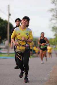 BIB: 539
                            <button type="button" onclick="openModal(4973809)" class="btn btn-primary btn-sm float-right btn-popup" data-toggle="modal" data-target=".modal-high-quality">
                        <i class="fas fa-shopping-cart"></i> Add to Cart
                    </button>
                                            <button type="button" onclick="isThisMe(4973809, true)" class="btn btn-success btn-sm float-right btn-popup btn-isme hidden" data-toggle="tooltip" data-placement="bottom" title="นี่คือรูปของคุณใช่ไหม คลิกที่นี่เพื่อเอาเข้าอัลบั้ม">
                        <i class="fas fa-plus"></i> Add to album
                    </button>
                    <button type="button" onclick="isThisMe(4973809, false)" class="btn btn-warning btn-sm float-right btn-popup btn-isnotme hidden">
                        <i class="fas fa-ban"></i> Remove from album
                    </button>