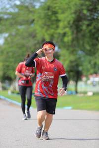 BIB: 0038
                            <button type="button" onclick="openModal(5070515)" class="btn btn-primary btn-sm float-right btn-popup" data-toggle="modal" data-target=".modal-high-quality">
                        <i class="fas fa-shopping-cart"></i> Add to Cart
                    </button>
                                            <button type="button" onclick="isThisMe(5070515, true)" class="btn btn-success btn-sm float-right btn-popup btn-isme hidden" data-toggle="tooltip" data-placement="bottom" title="นี่คือรูปของคุณใช่ไหม คลิกที่นี่เพื่อเอาเข้าอัลบั้ม">
                        <i class="fas fa-plus"></i> Add to album
                    </button>
                    <button type="button" onclick="isThisMe(5070515, false)" class="btn btn-warning btn-sm float-right btn-popup btn-isnotme hidden">
                        <i class="fas fa-ban"></i> Remove from album
                    </button>