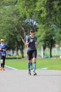 BIB: 
                            <button type="button" onclick="openModal(5017435)" class="btn btn-primary btn-sm float-right btn-popup" data-toggle="modal" data-target=".modal-high-quality">
                        <i class="fas fa-shopping-cart"></i> Add to Cart
                    </button>
                                            <button type="button" onclick="isThisMe(5017435, true)" class="btn btn-success btn-sm float-right btn-popup btn-isme hidden" data-toggle="tooltip" data-placement="bottom" title="นี่คือรูปของคุณใช่ไหม คลิกที่นี่เพื่อเอาเข้าอัลบั้ม">
                        <i class="fas fa-plus"></i> Add to album
                    </button>
                    <button type="button" onclick="isThisMe(5017435, false)" class="btn btn-warning btn-sm float-right btn-popup btn-isnotme hidden">
                        <i class="fas fa-ban"></i> Remove from album
                    </button>