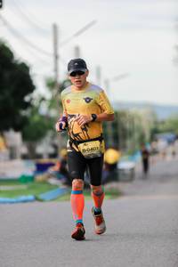 BIB: 0401
                            <button type="button" onclick="openModal(5032219)" class="btn btn-primary btn-sm float-right btn-popup" data-toggle="modal" data-target=".modal-high-quality">
                        <i class="fas fa-shopping-cart"></i> Add to Cart
                    </button>
                                            <button type="button" onclick="isThisMe(5032219, true)" class="btn btn-success btn-sm float-right btn-popup btn-isme hidden" data-toggle="tooltip" data-placement="bottom" title="นี่คือรูปของคุณใช่ไหม คลิกที่นี่เพื่อเอาเข้าอัลบั้ม">
                        <i class="fas fa-plus"></i> Add to album
                    </button>
                    <button type="button" onclick="isThisMe(5032219, false)" class="btn btn-warning btn-sm float-right btn-popup btn-isnotme hidden">
                        <i class="fas fa-ban"></i> Remove from album
                    </button>