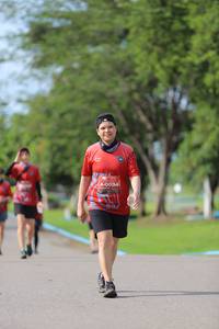 BIB: 0034
                            <button type="button" onclick="openModal(5070356)" class="btn btn-primary btn-sm float-right btn-popup" data-toggle="modal" data-target=".modal-high-quality">
                        <i class="fas fa-shopping-cart"></i> Add to Cart
                    </button>
                                            <button type="button" onclick="isThisMe(5070356, true)" class="btn btn-success btn-sm float-right btn-popup btn-isme hidden" data-toggle="tooltip" data-placement="bottom" title="นี่คือรูปของคุณใช่ไหม คลิกที่นี่เพื่อเอาเข้าอัลบั้ม">
                        <i class="fas fa-plus"></i> Add to album
                    </button>
                    <button type="button" onclick="isThisMe(5070356, false)" class="btn btn-warning btn-sm float-right btn-popup btn-isnotme hidden">
                        <i class="fas fa-ban"></i> Remove from album
                    </button>