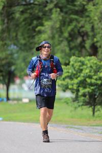 BIB: 0263
                            <button type="button" onclick="openModal(5015112)" class="btn btn-primary btn-sm float-right btn-popup" data-toggle="modal" data-target=".modal-high-quality">
                        <i class="fas fa-shopping-cart"></i> Add to Cart
                    </button>
                                            <button type="button" onclick="isThisMe(5015112, true)" class="btn btn-success btn-sm float-right btn-popup btn-isme hidden" data-toggle="tooltip" data-placement="bottom" title="นี่คือรูปของคุณใช่ไหม คลิกที่นี่เพื่อเอาเข้าอัลบั้ม">
                        <i class="fas fa-plus"></i> Add to album
                    </button>
                    <button type="button" onclick="isThisMe(5015112, false)" class="btn btn-warning btn-sm float-right btn-popup btn-isnotme hidden">
                        <i class="fas fa-ban"></i> Remove from album
                    </button>